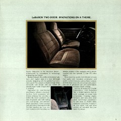 1985 Chrysler LeBaron-09