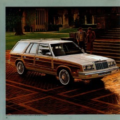 1985 Chrysler LeBaron-10