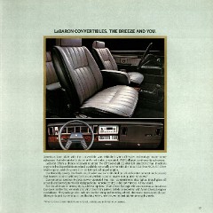 1985 Chrysler LeBaron-13-559803648