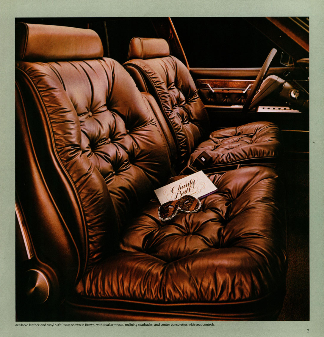 1985 Chrysler New Yorker-02