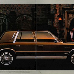 1985 Chrysler New Yorker-03-04