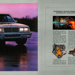 1985 Chrysler New Yorker-06-07