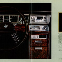 1985 Chrysler New Yorker-08--09