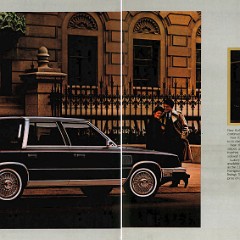 1985 Chrysler New Yorker-10-11