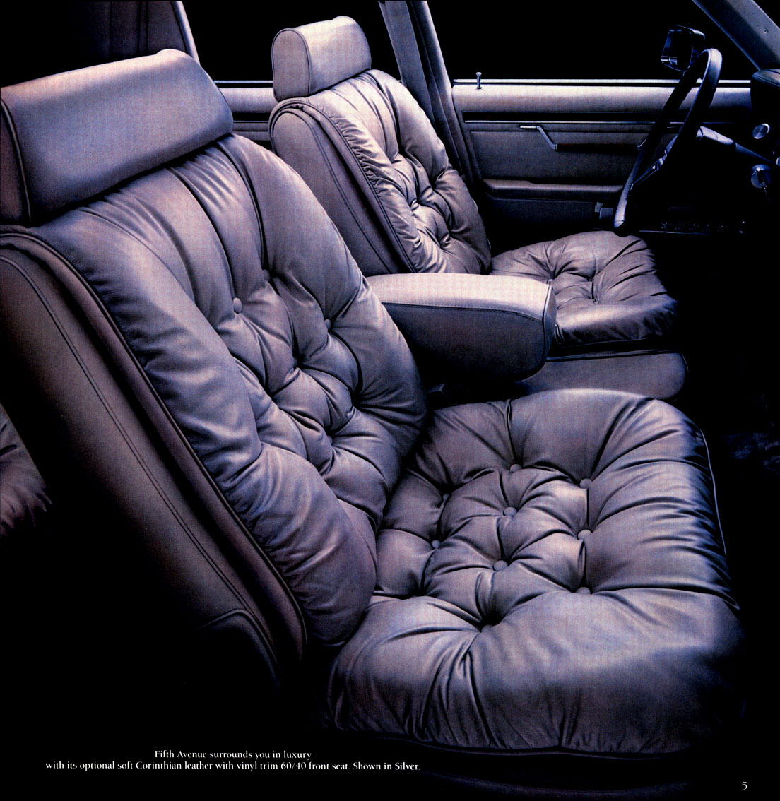 1986 Chrysler Fifth Avenue-05