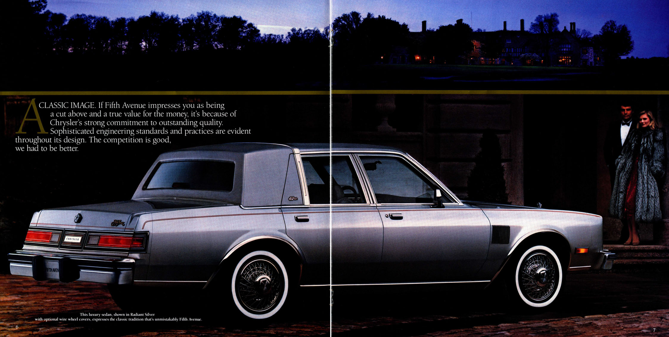 1986 Chrysler Fifth Avenue-06-07