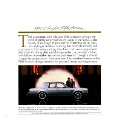 1986 Chrysler Fifth Avenue-02