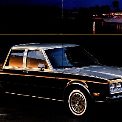 1986 Chrysler Fifth Avenue-03-04