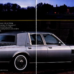 1986 Chrysler Fifth Avenue-06-07
