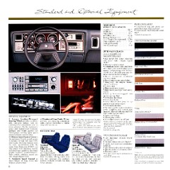 1986 Chrysler Fifth Avenue-08