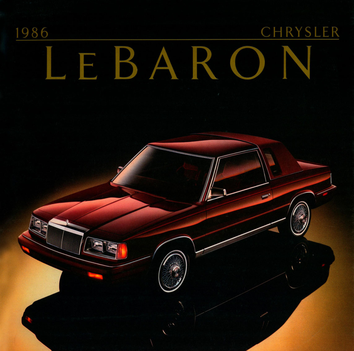 1986 Chrysler LeBaron-01
