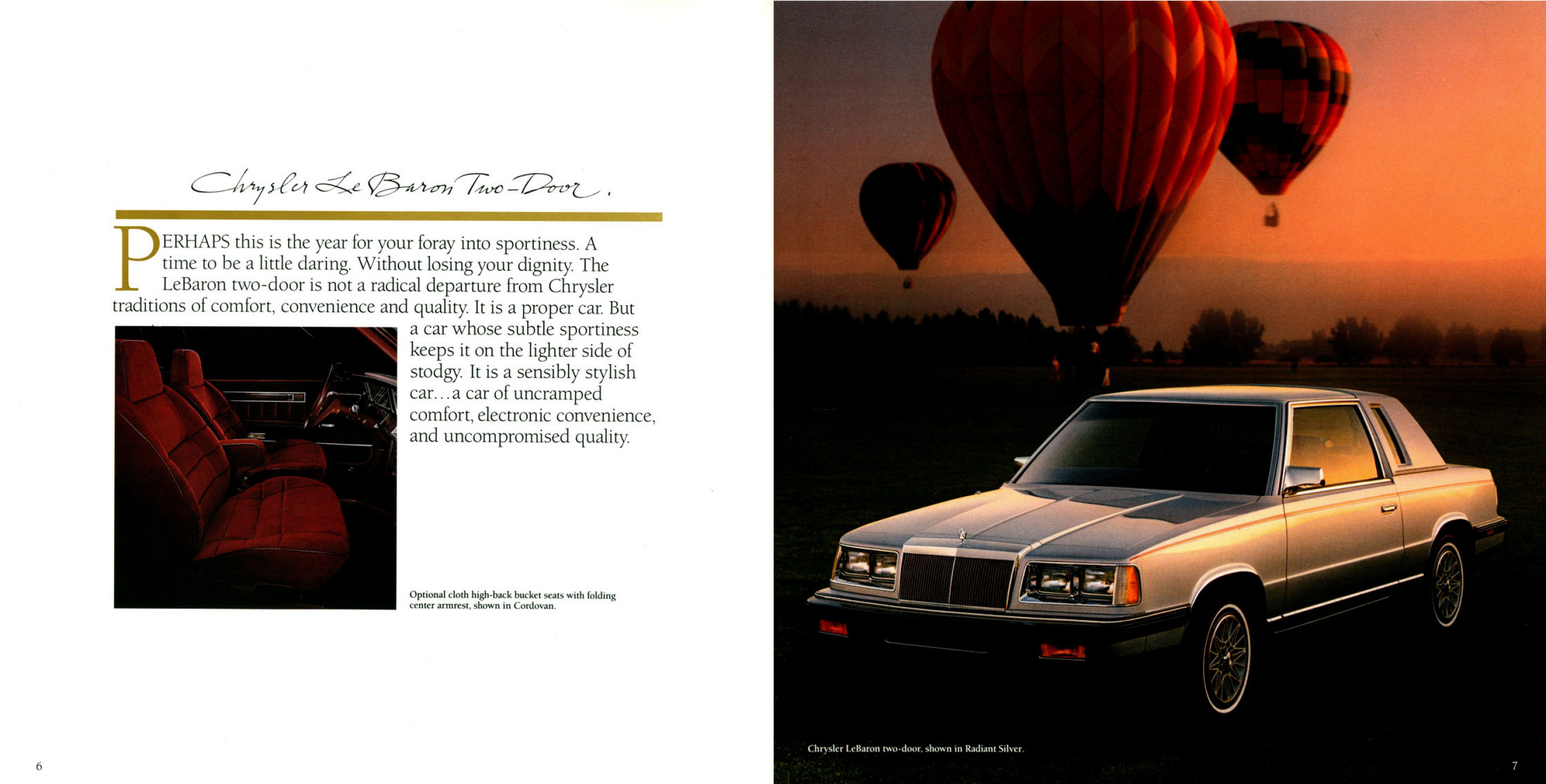 1986 Chrysler LeBaron-06-07