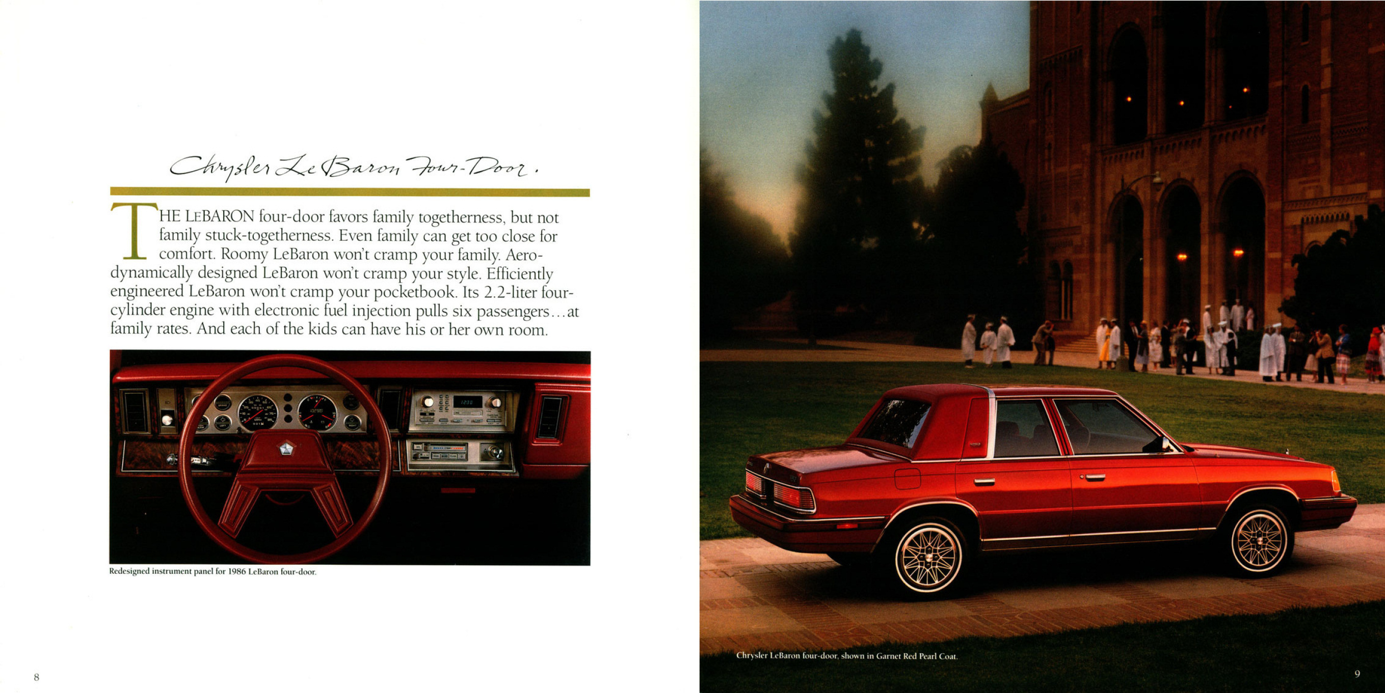 1986 Chrysler LeBaron-08-09