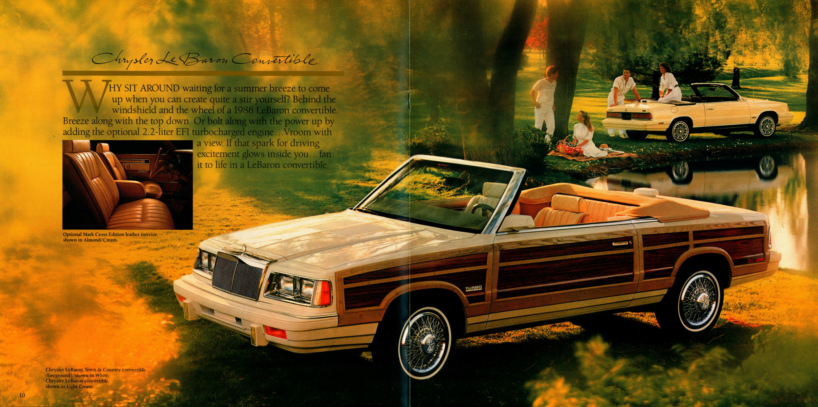 1986 Chrysler LeBaron-10-11