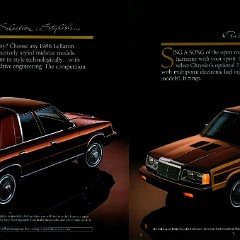 1986 Chrysler LeBaron-02-03