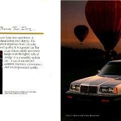 1986 Chrysler LeBaron-06-07