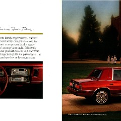 1986 Chrysler LeBaron-08-09