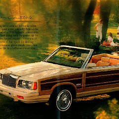 1986 Chrysler LeBaron-10-11