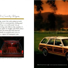 1986 Chrysler LeBaron-12-13