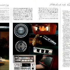 1986 Chrysler LeBaron-14-15