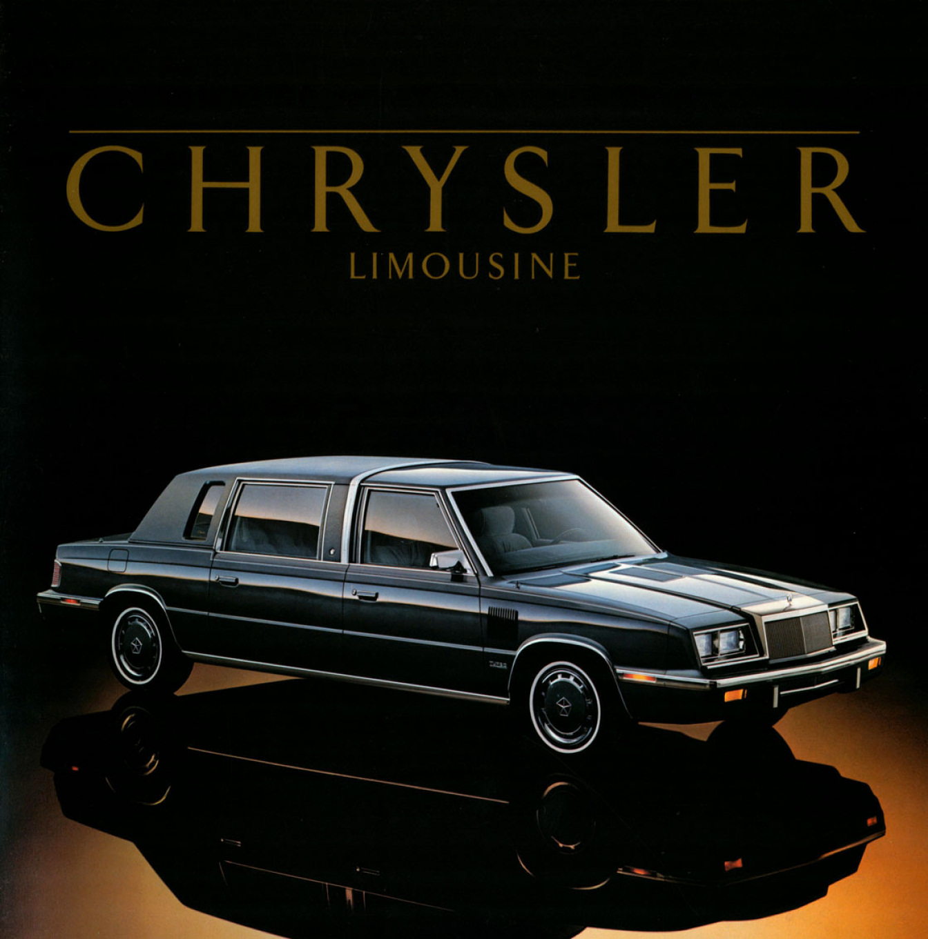 1986 Chrysler Limousine-01