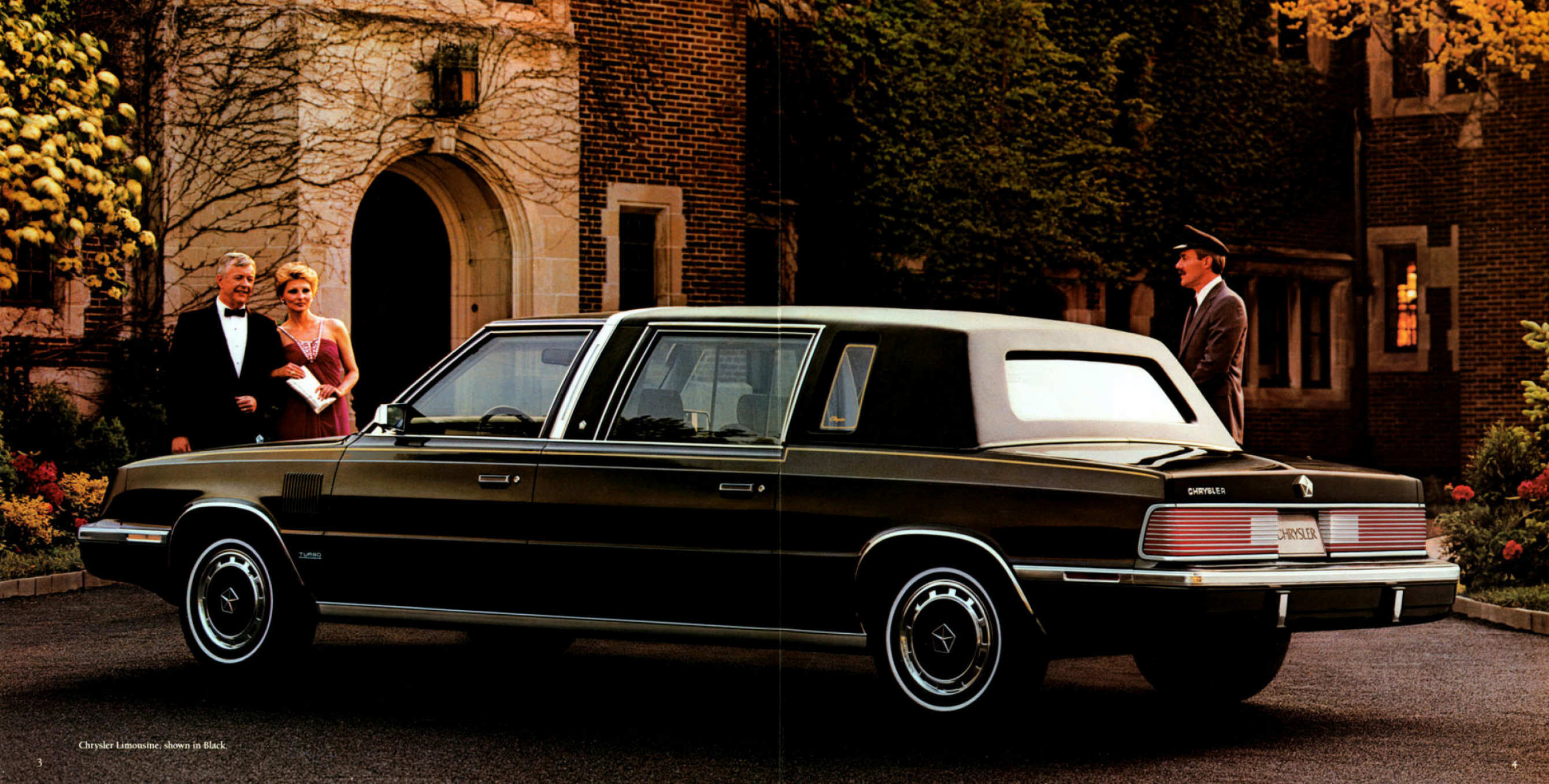 1986 Chrysler Limousine-03-04