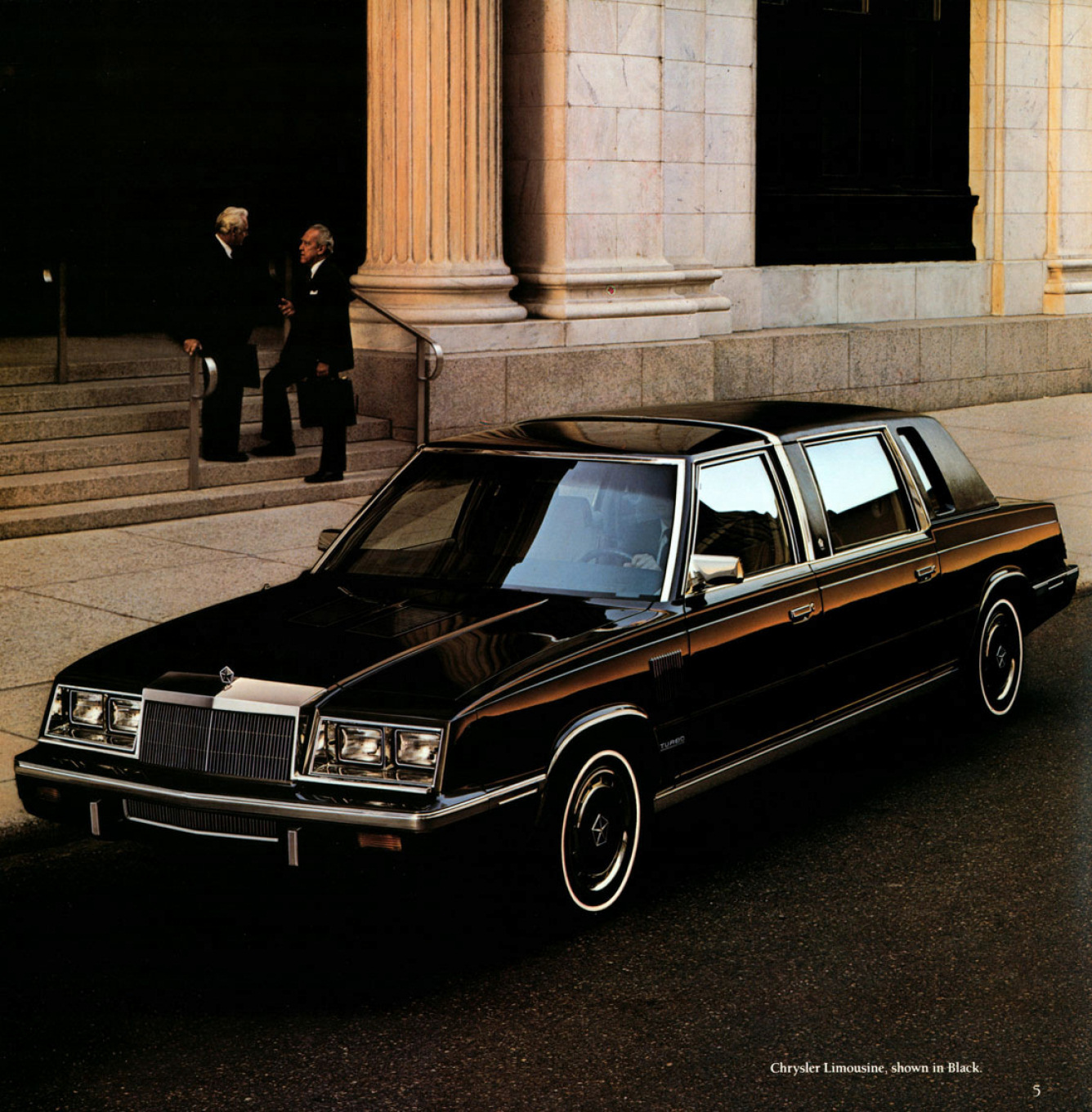 1986 Chrysler Limousine-05