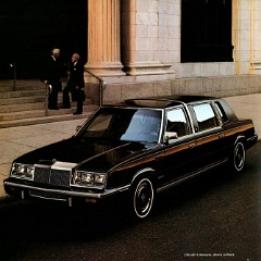 1986 Chrysler Limousine-05
