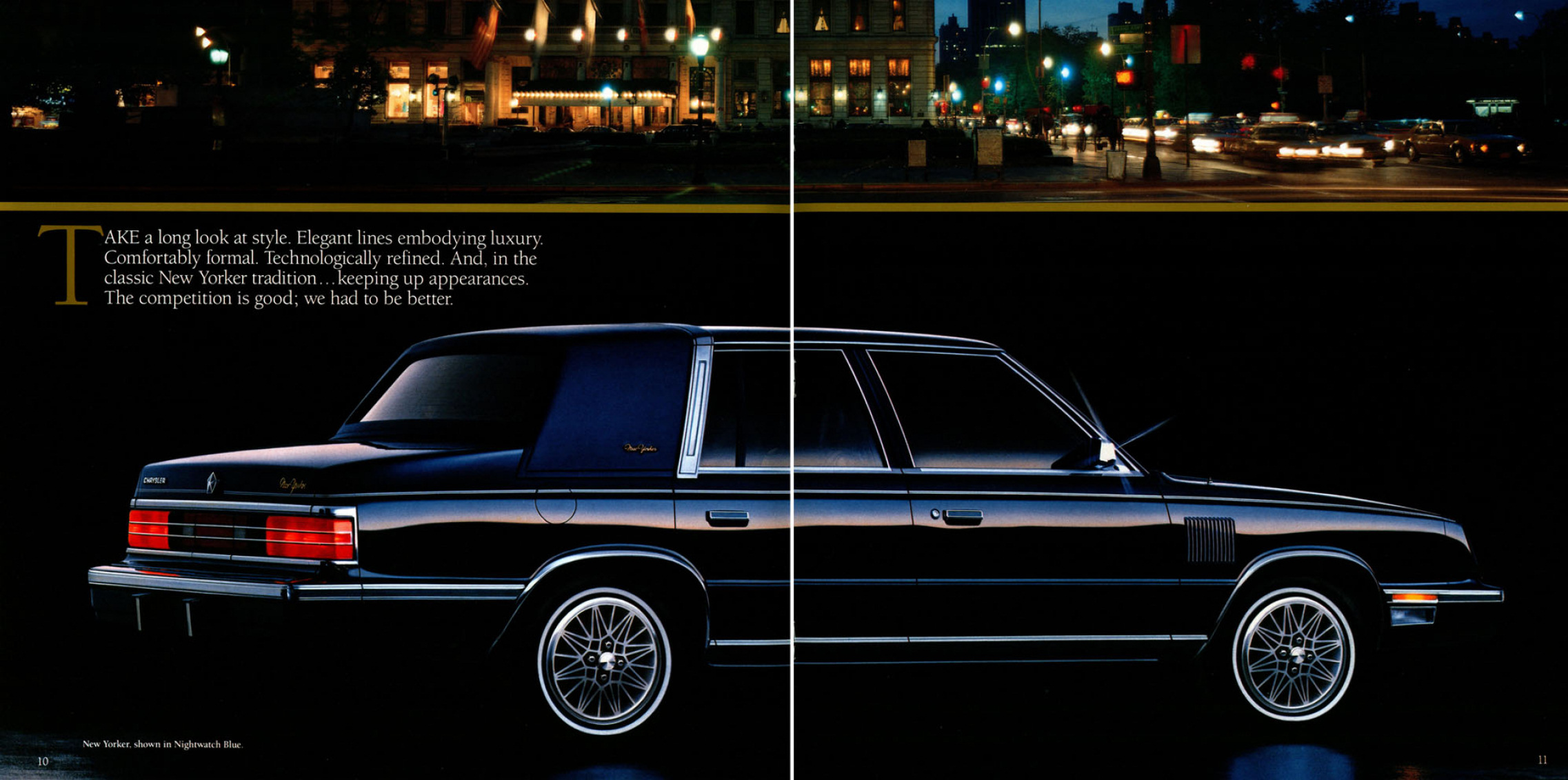 1986 Chrysler New Yorker-10-11