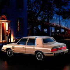 1986 Chrysler New Yorker-05