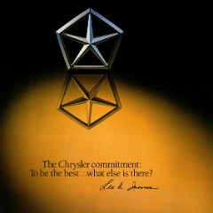 1986 Chrysler New Yorker-18
