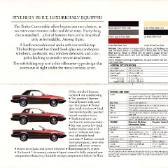 1987 Chrysler TC-02-03
