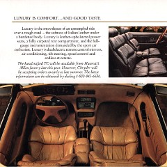 1987 Chrysler TC-04-05