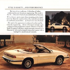 1987 Chrysler TC-06-07