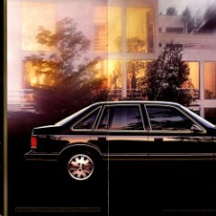 1987 Chrysler LeBaron GTS-02-03
