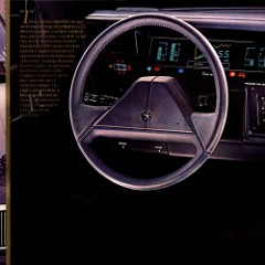 1987 Chrysler LeBaron GTS-06-07