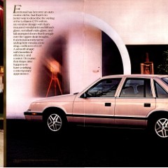 1987 Chrysler LeBaron GTS-08-09