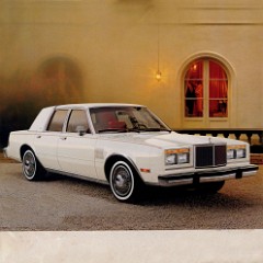 1987 Chrysler 5th Avenue-03