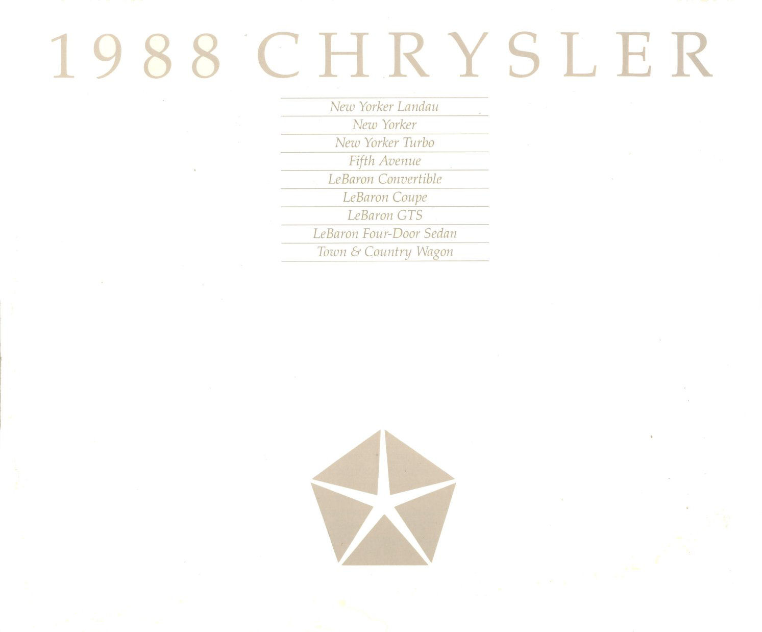 1988 Chrysler-01