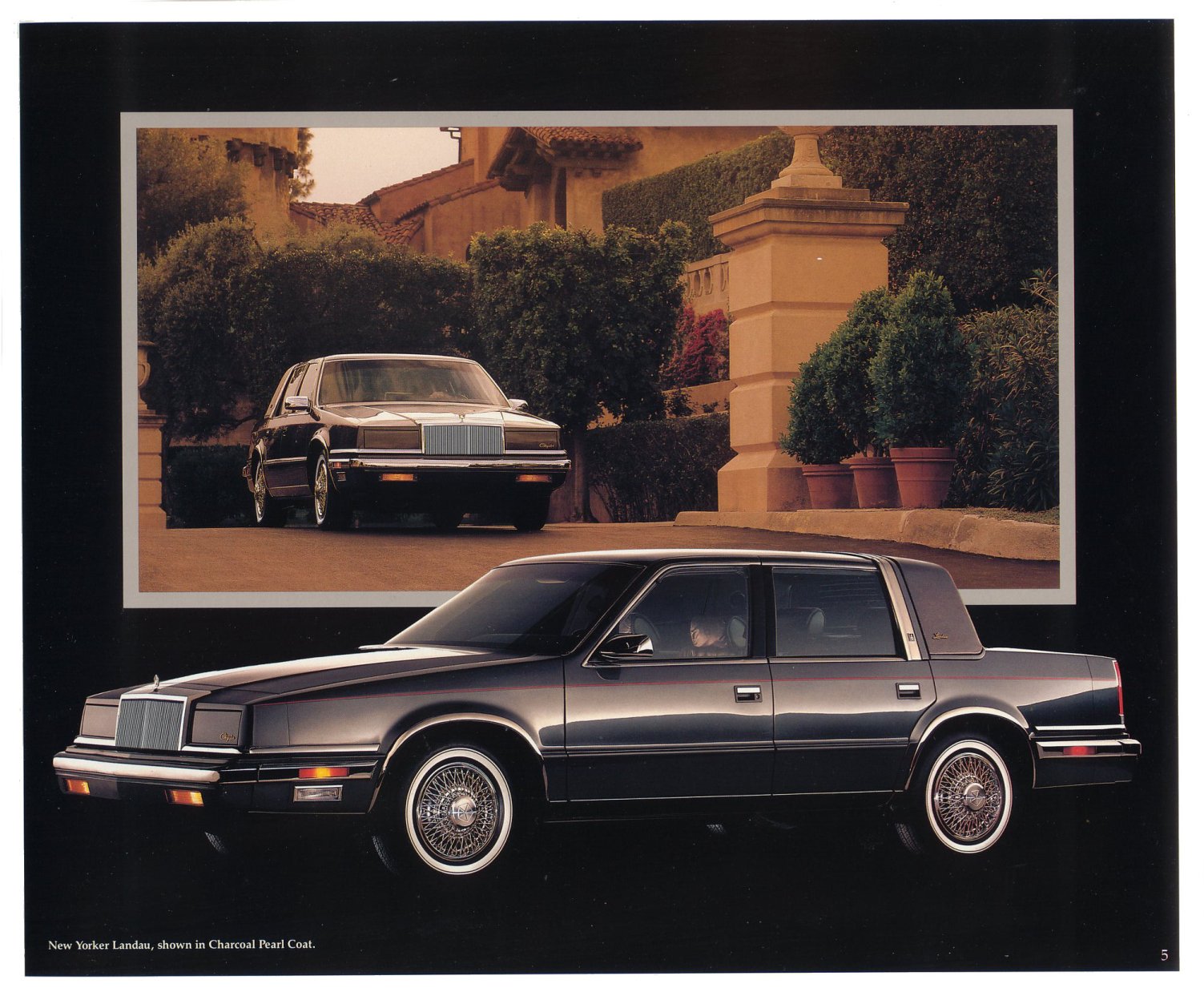 1988 Chrysler-05