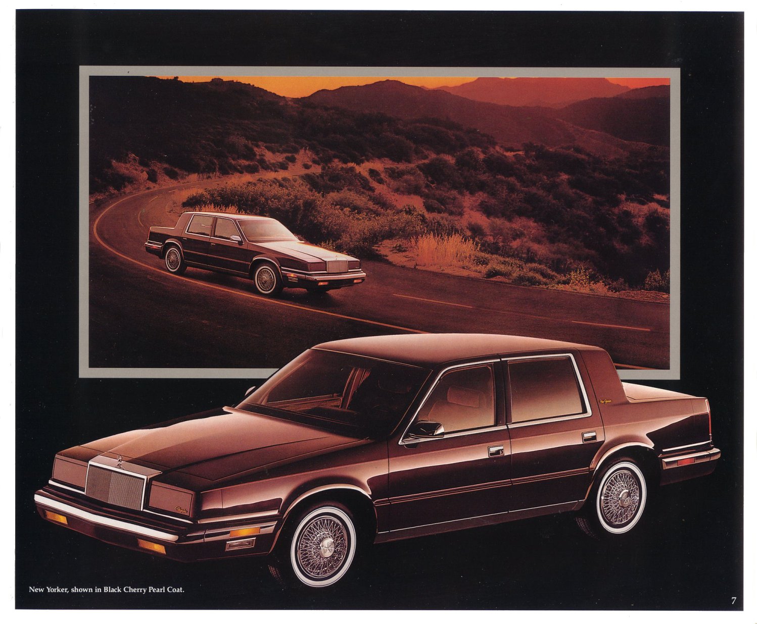 1988 Chrysler-07