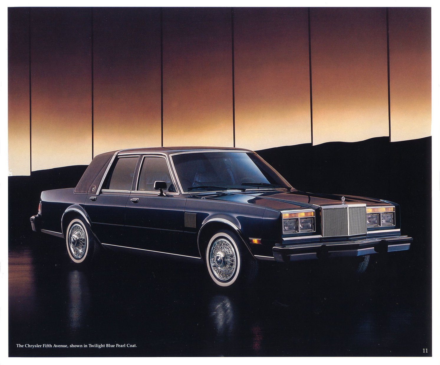 1988 Chrysler-11
