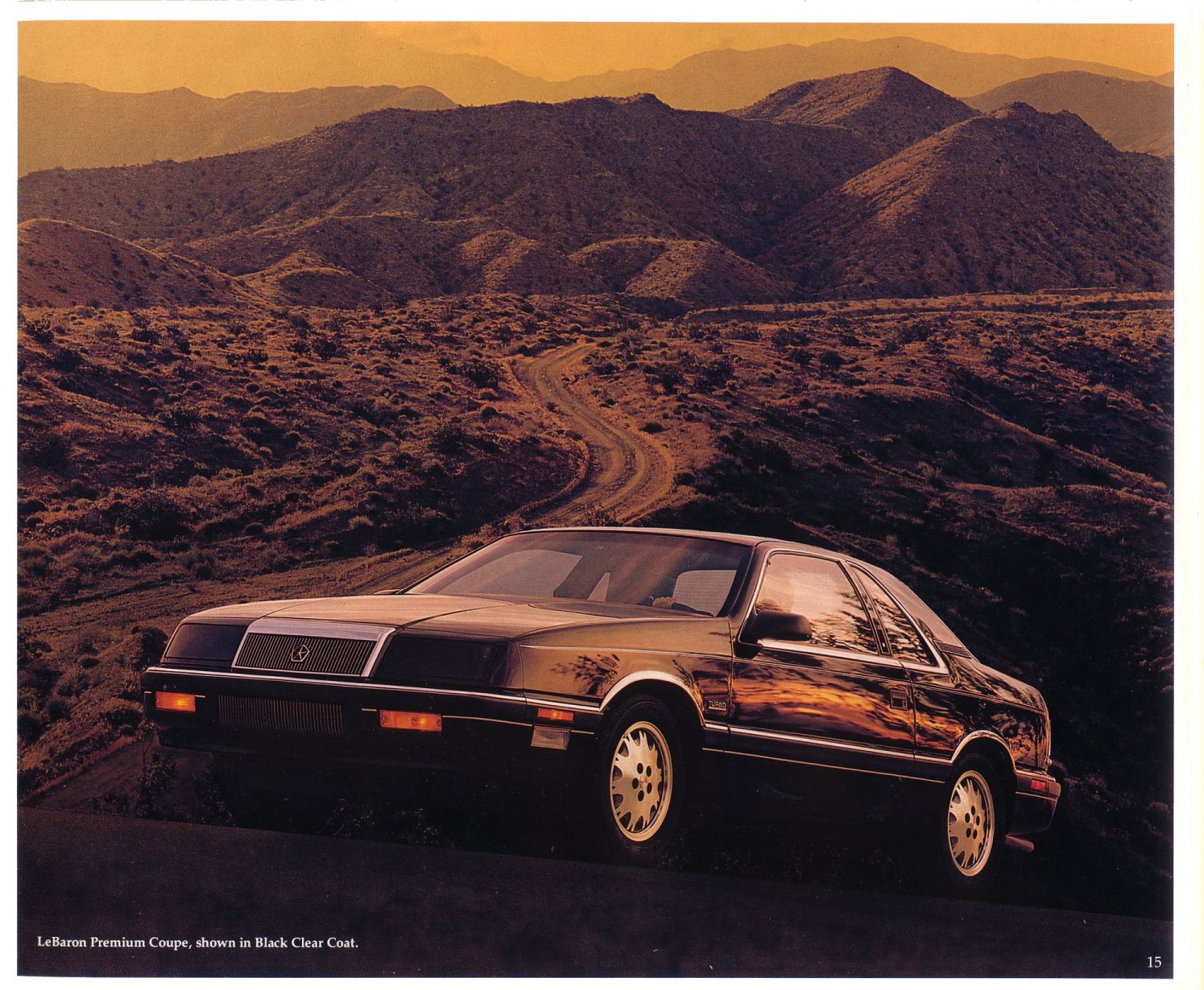 1988 Chrysler-15