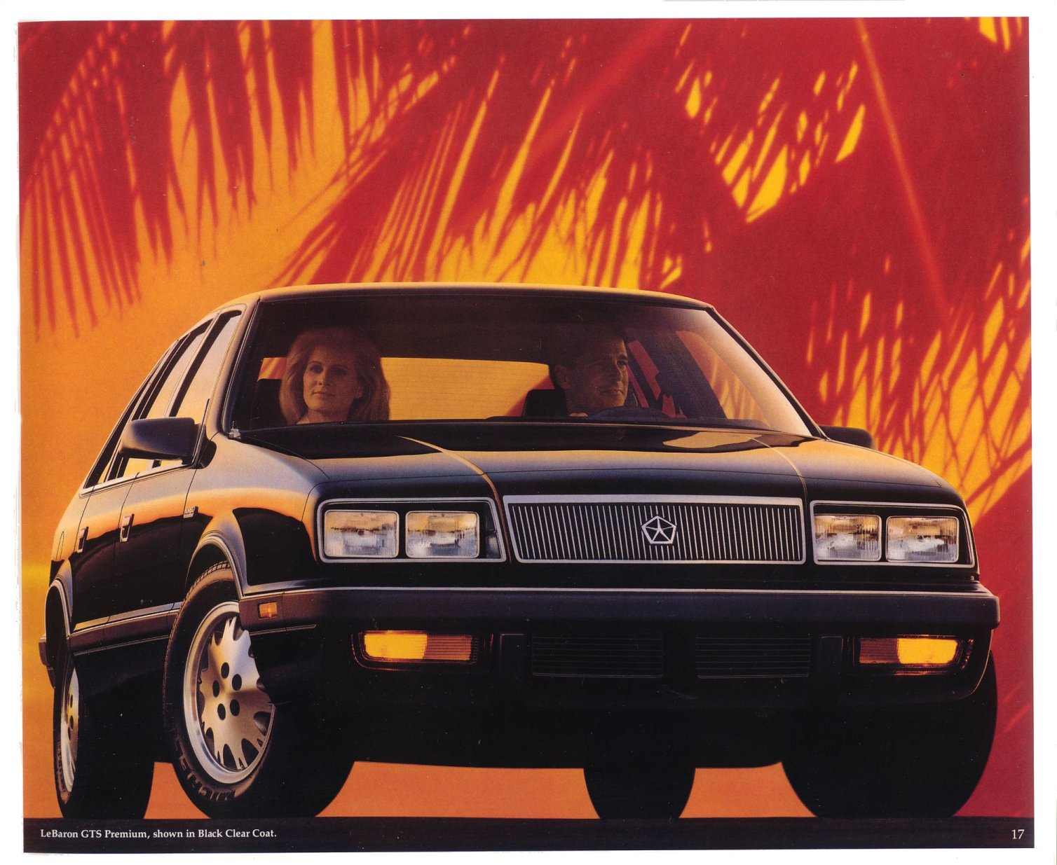 1988 Chrysler-17