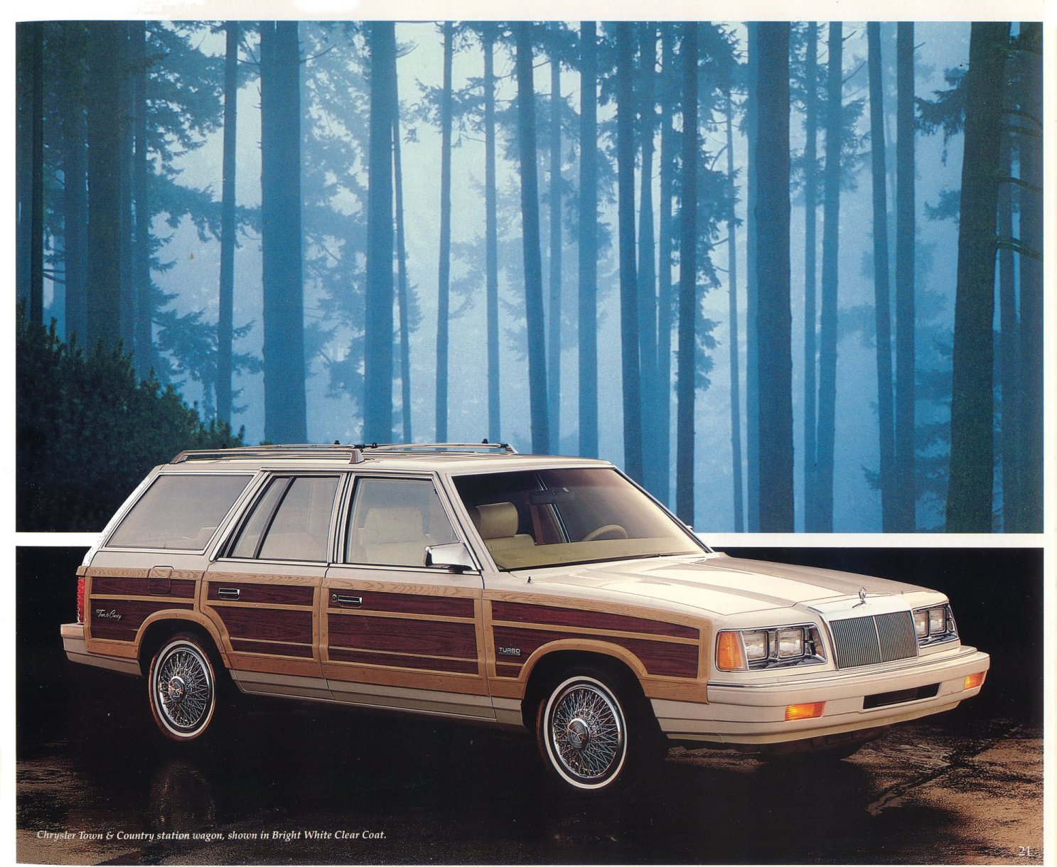 1988 Chrysler-21