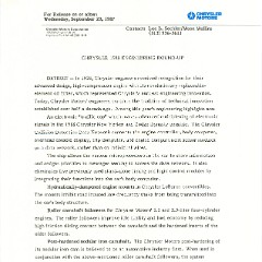 1988 Chrysler Intro Press Release-01