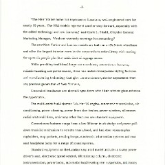 1988 Chrysler Intro Press Release-07