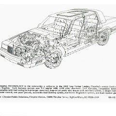 1988 Chrysler Intro Press Release-10