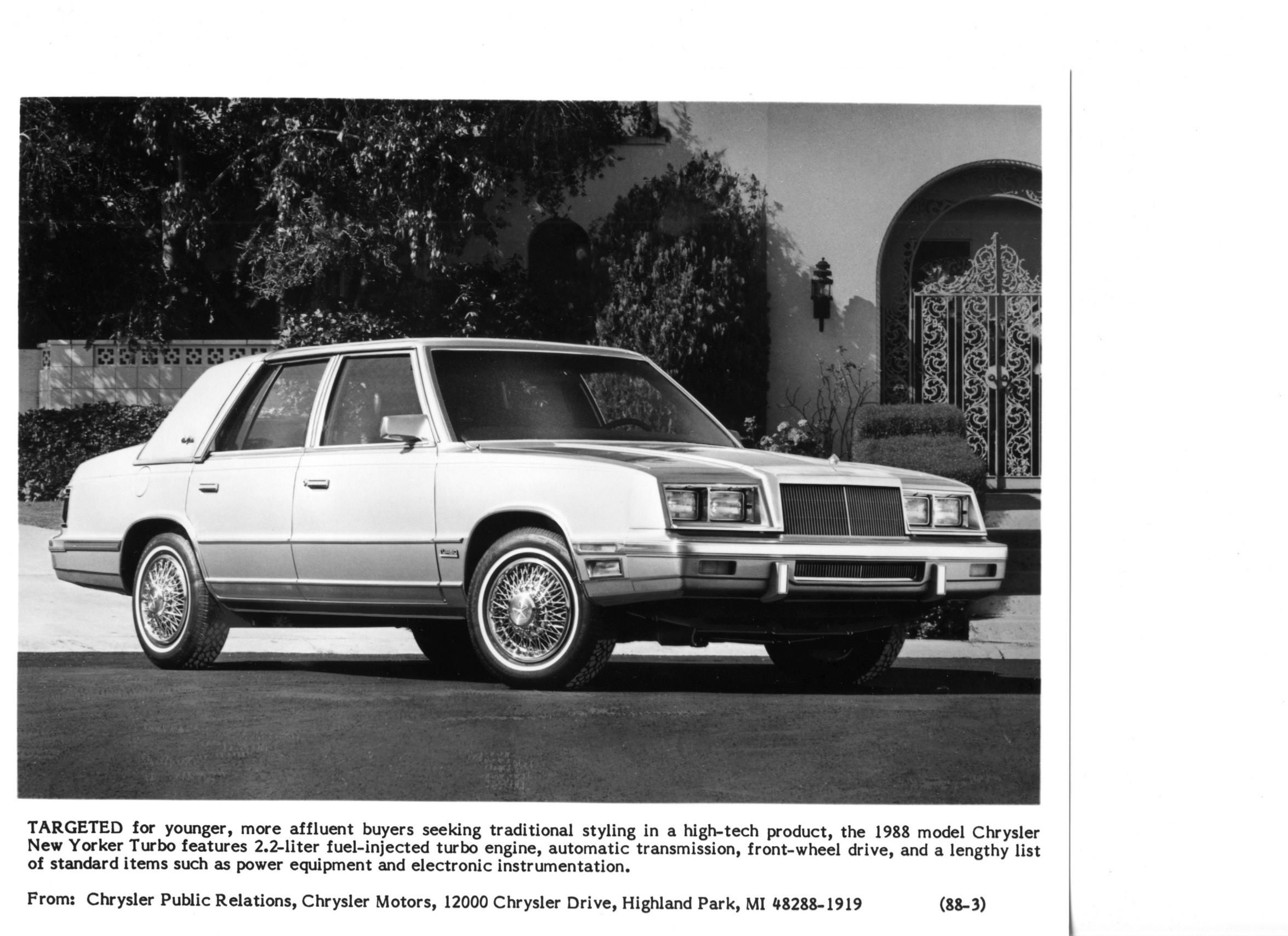 1988 Chrysler PR Photos-01