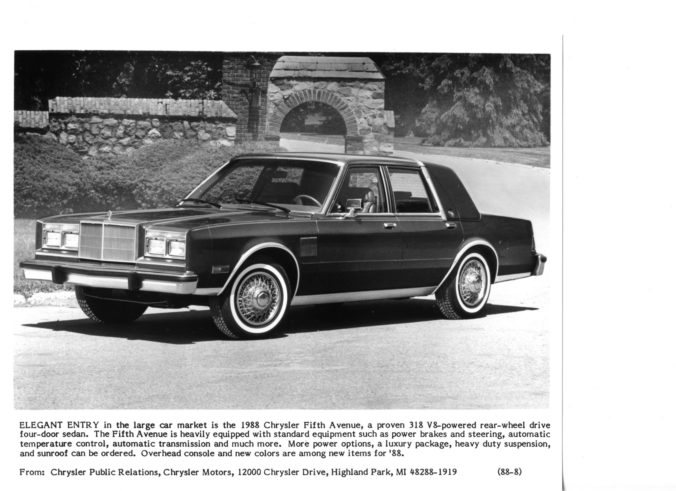 1988 Chrysler PR Photos-02